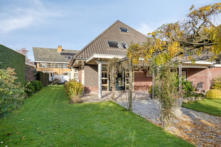 Foto 37 van De Lange Garde 27