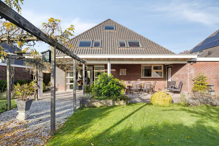 Foto 38 van De Lange Garde 27