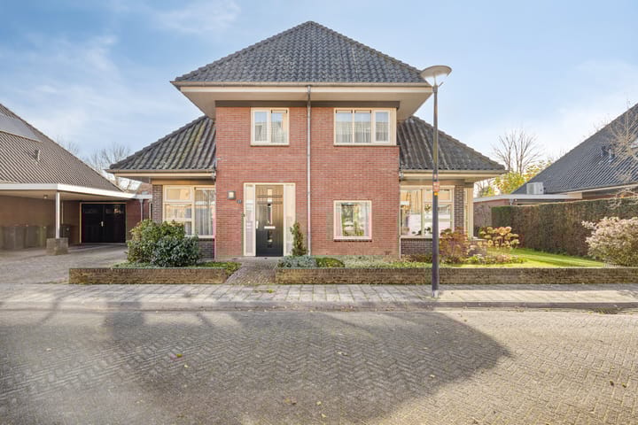 Foto 39 van De Lange Garde 27