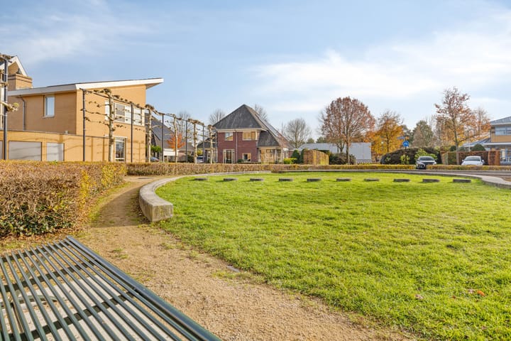 Foto 40 van De Lange Garde 27