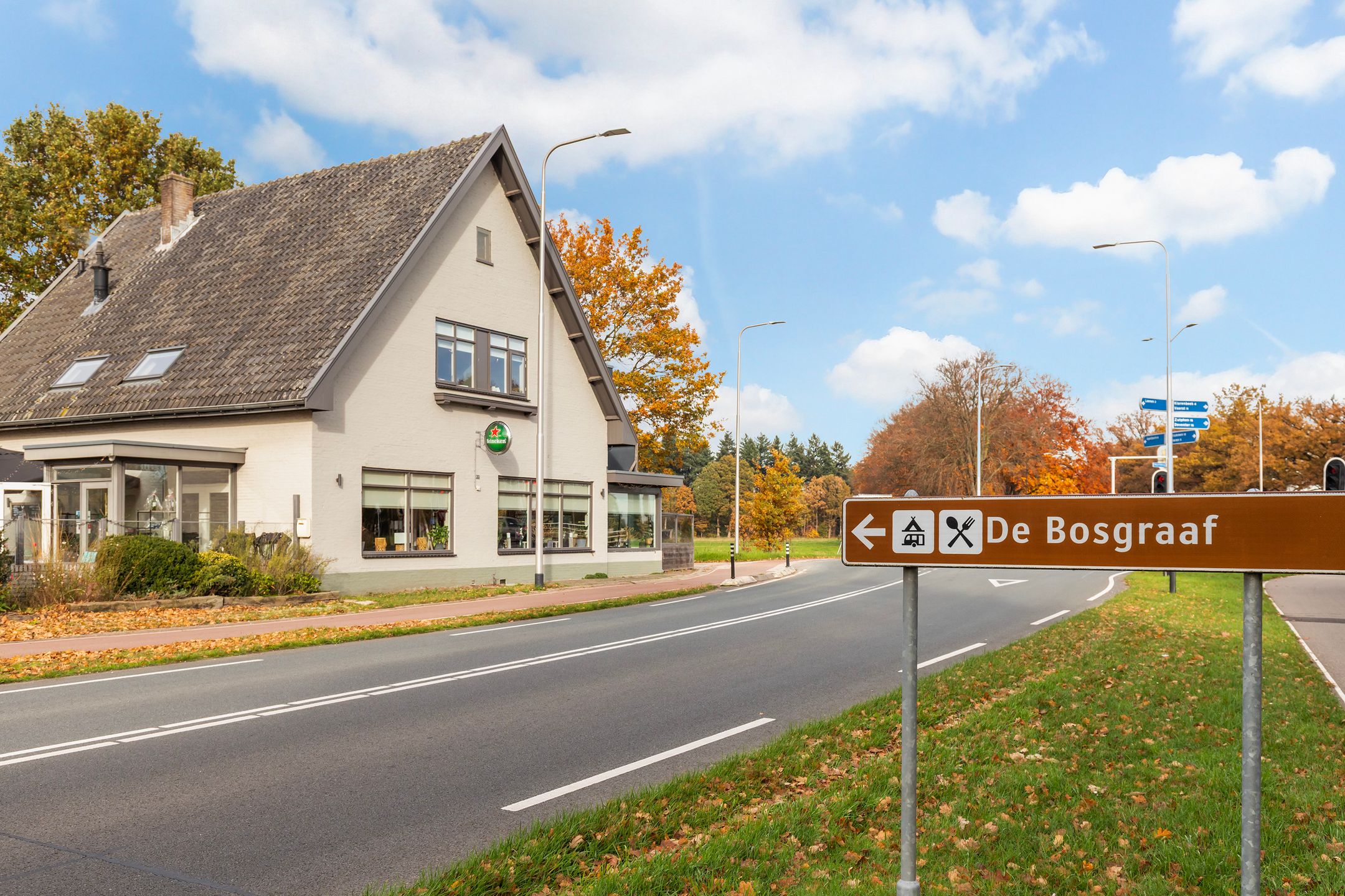 Foto 6 van Hoofdweg 215