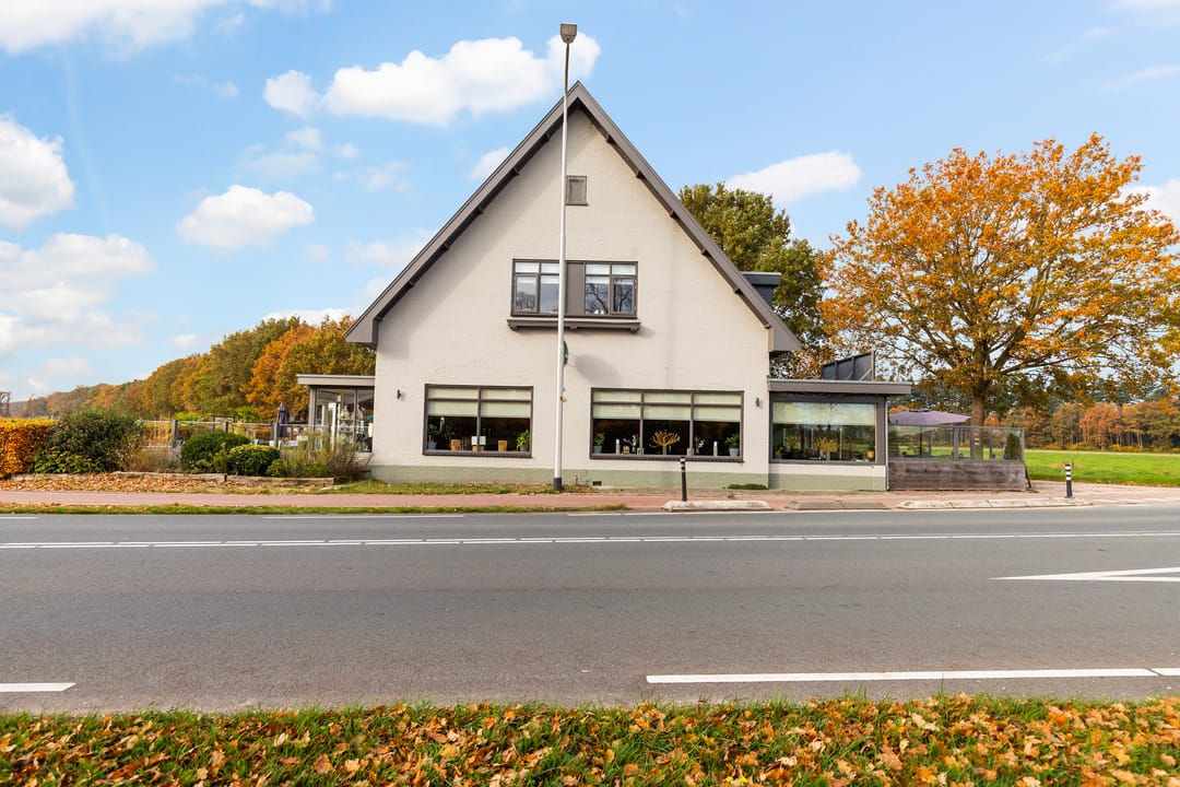 Foto 7 van Hoofdweg 215