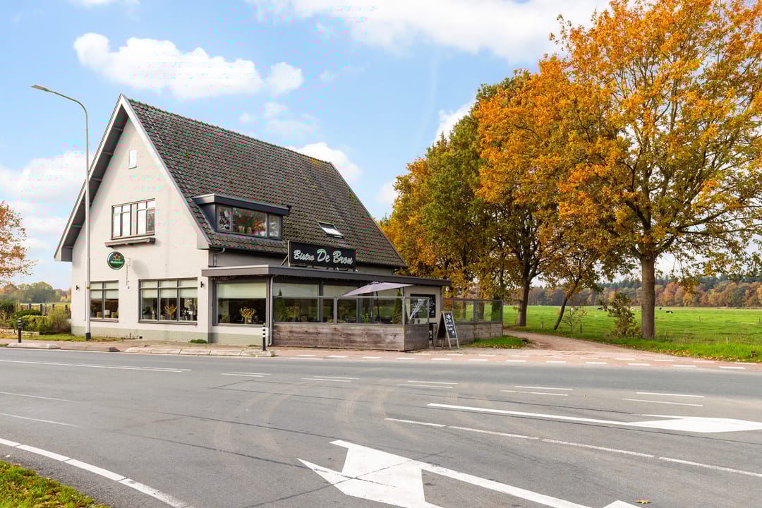 Foto 8 van Hoofdweg 215