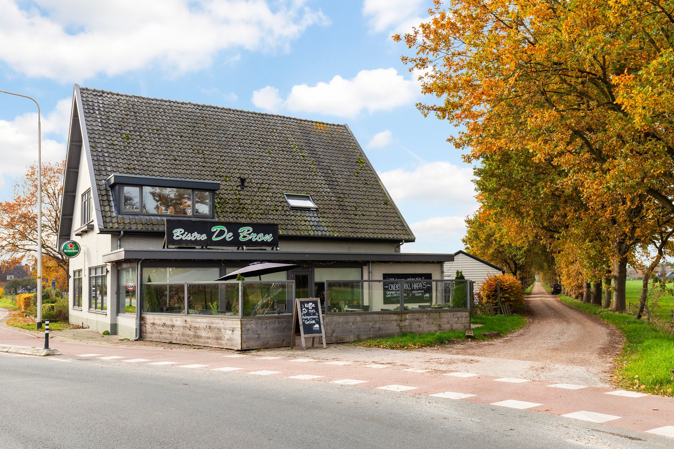 Foto 9 van Hoofdweg 215