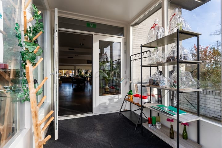 Photo 12 of Hoofdweg 215