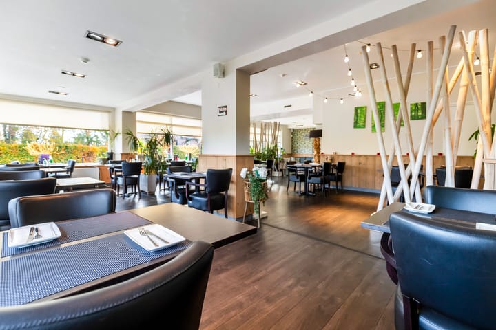 Photo 13 of Hoofdweg 215