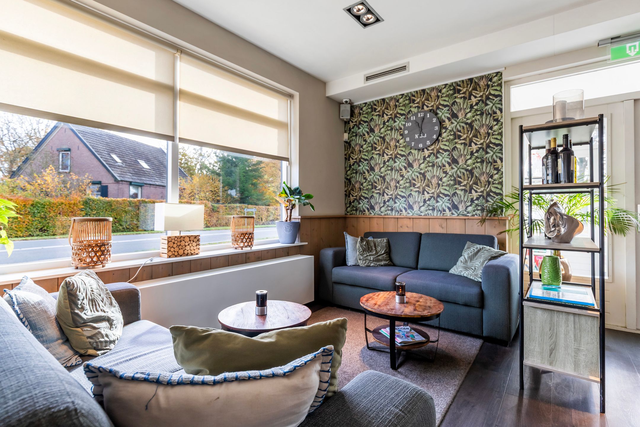 Foto 3 van Hoofdweg 215