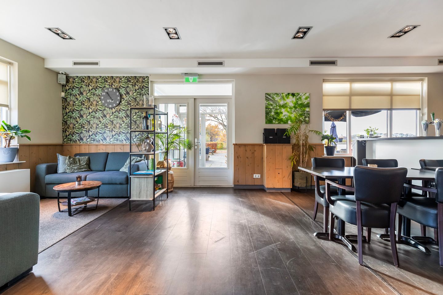 Foto 19 van Hoofdweg 215