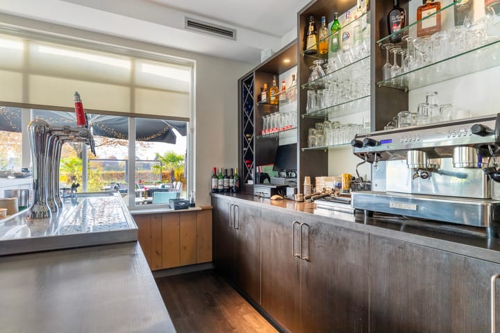 Photo 21 of Hoofdweg 215