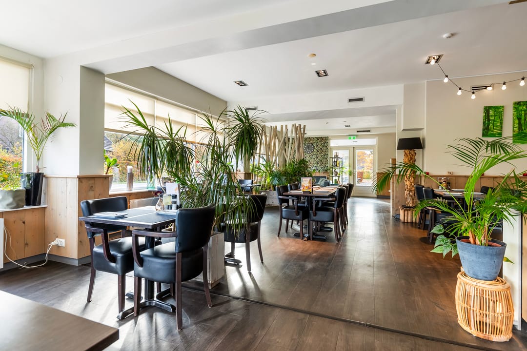 Foto 23 van Hoofdweg 215