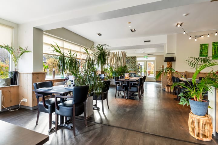 Photo 23 of Hoofdweg 215