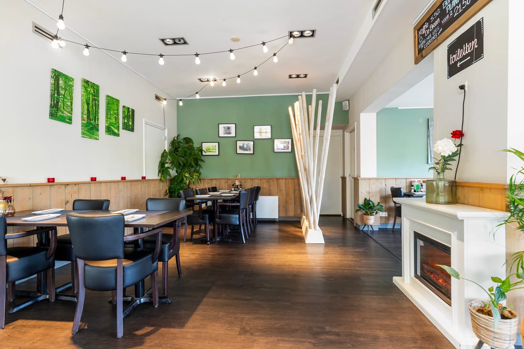 Foto 22 van Hoofdweg 215