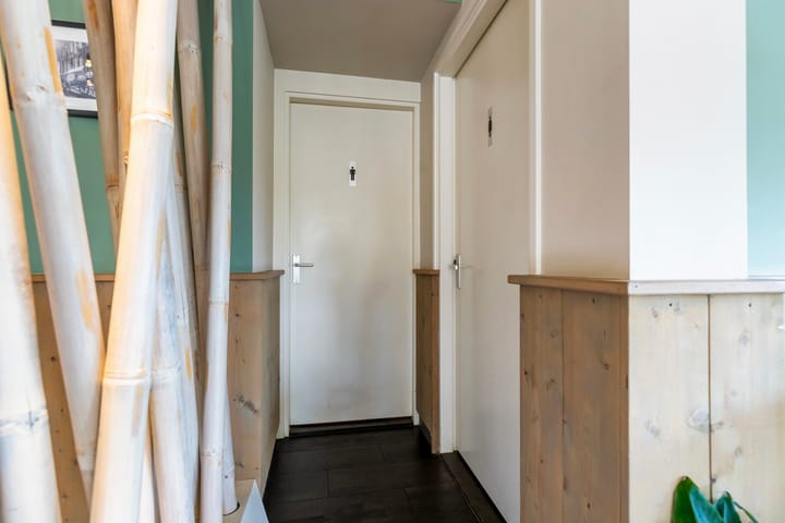 Photo 25 of Hoofdweg 215