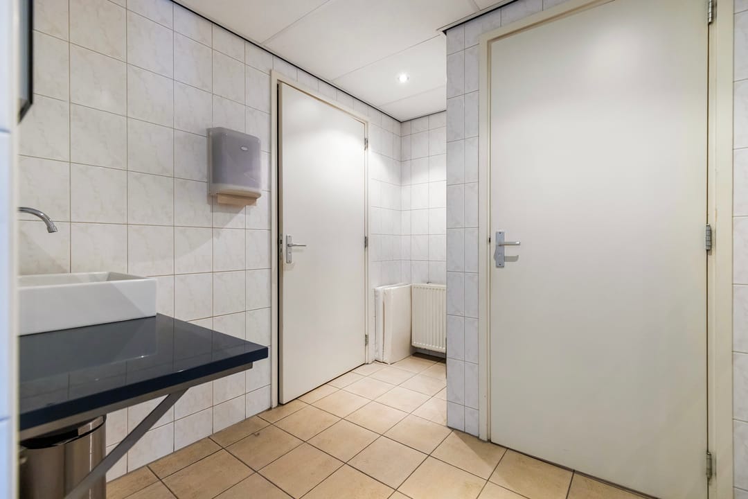 Foto 26 van Hoofdweg 215