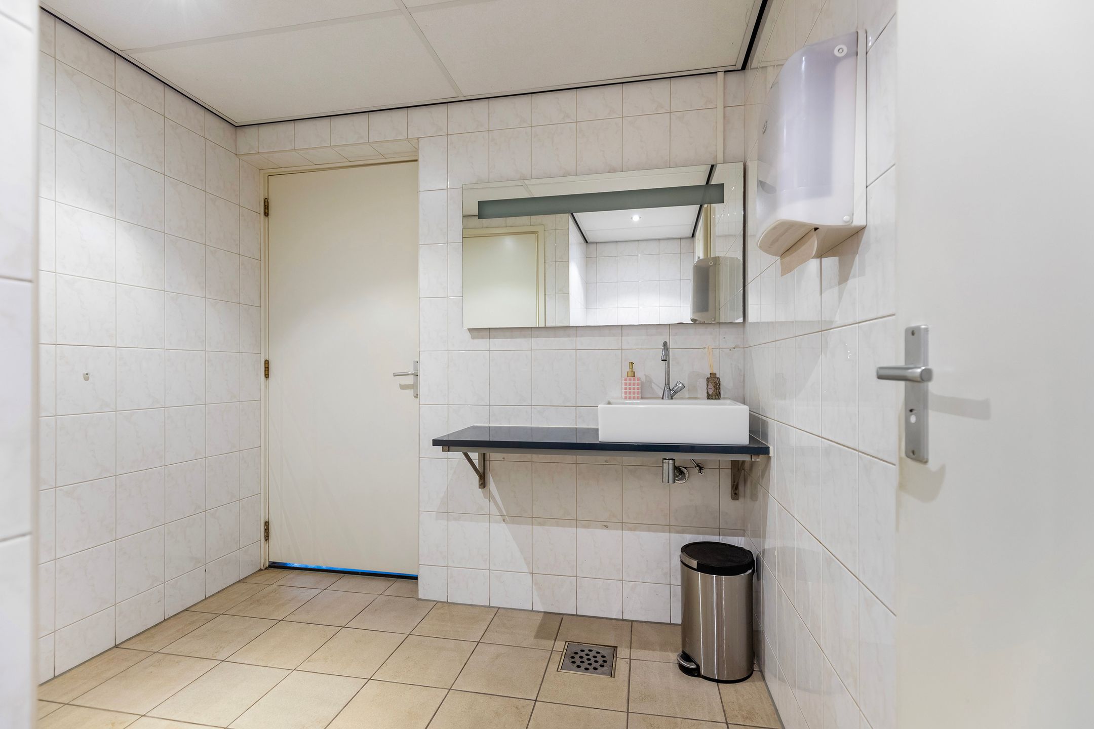 Foto 27 van Hoofdweg 215