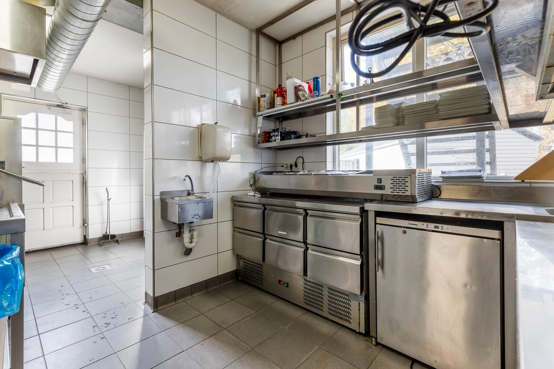 Foto 31 van Hoofdweg 215