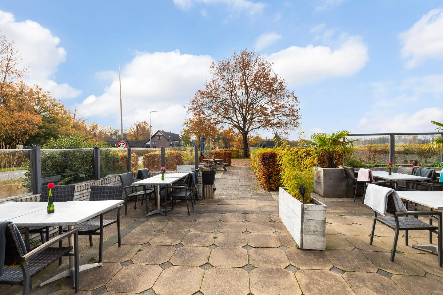 Foto 34 van Hoofdweg 215