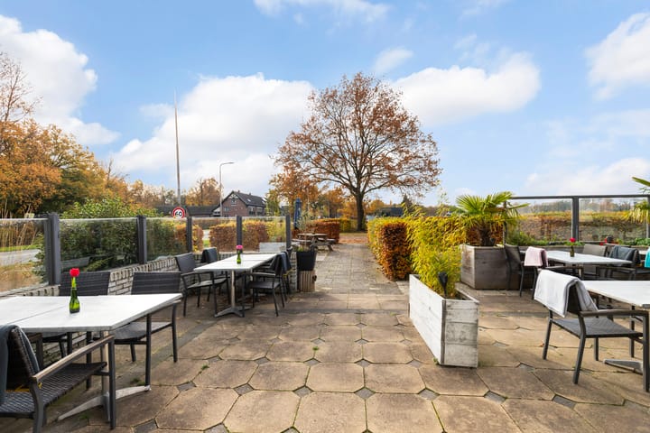 Photo 34 of Hoofdweg 215