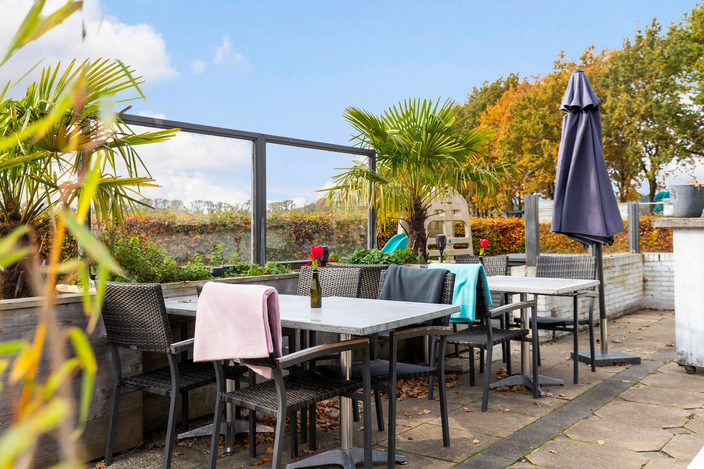 Foto 35 van Hoofdweg 215