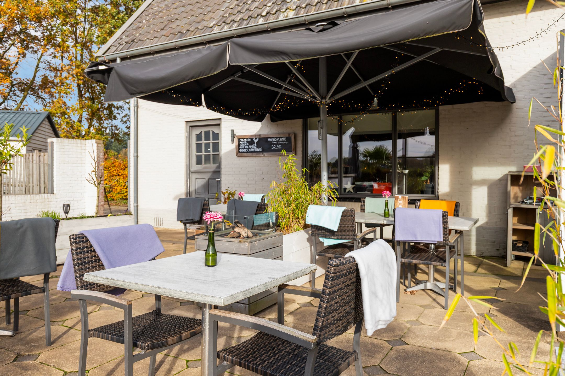 Foto 36 van Hoofdweg 215