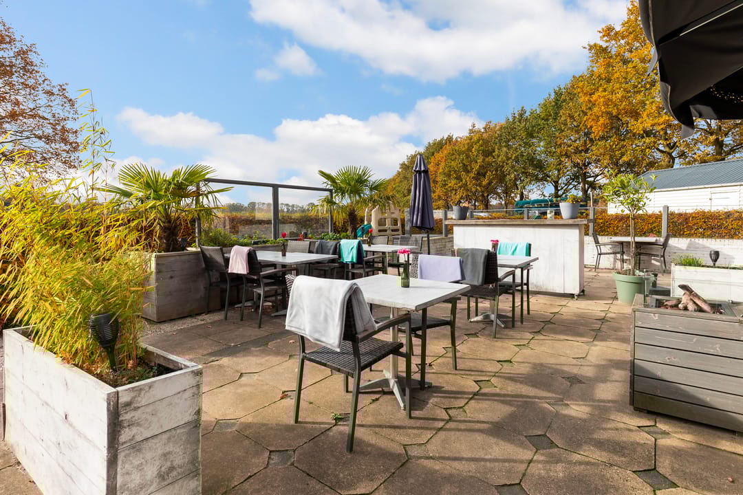 Foto 37 van Hoofdweg 215