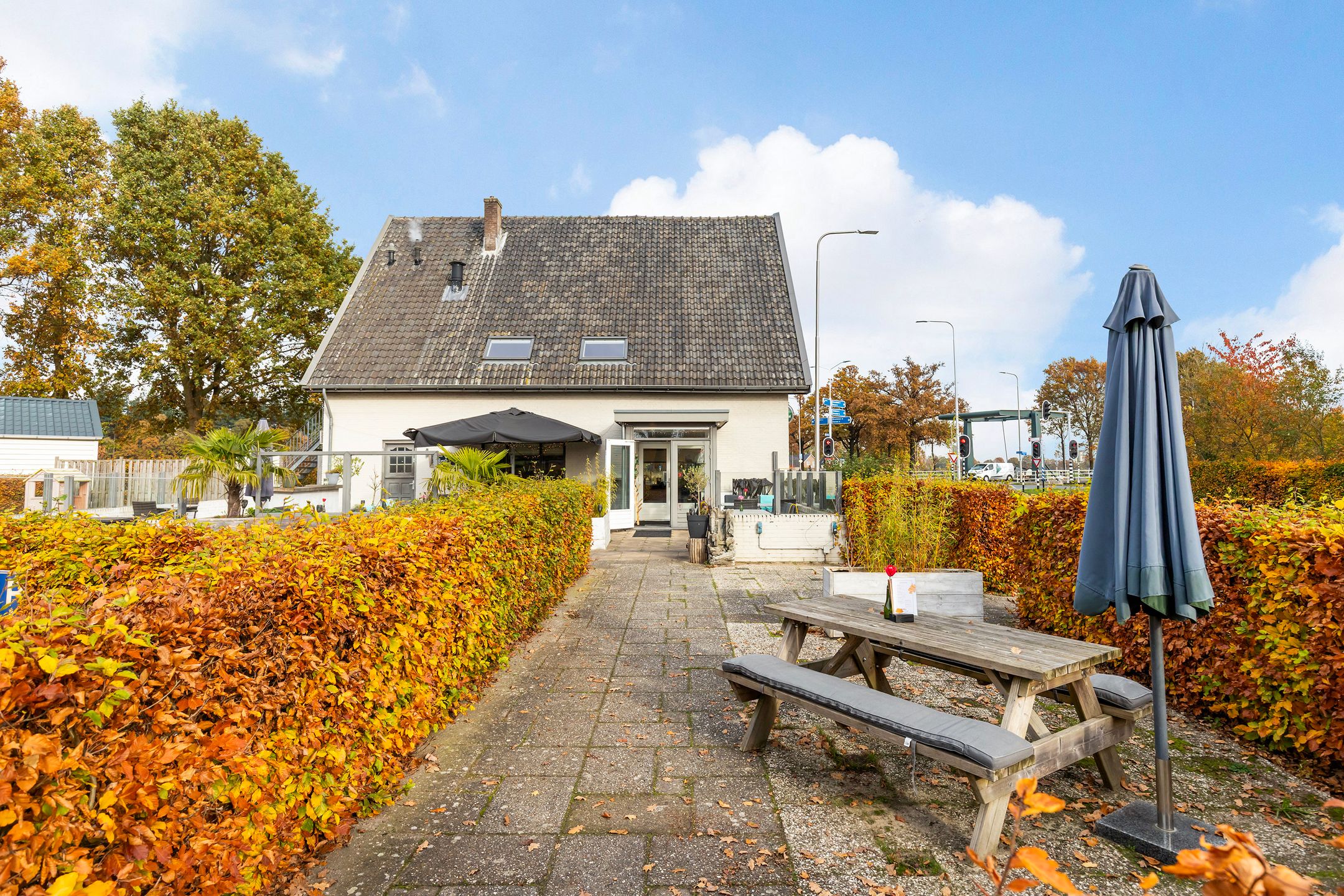 Foto 39 van Hoofdweg 215