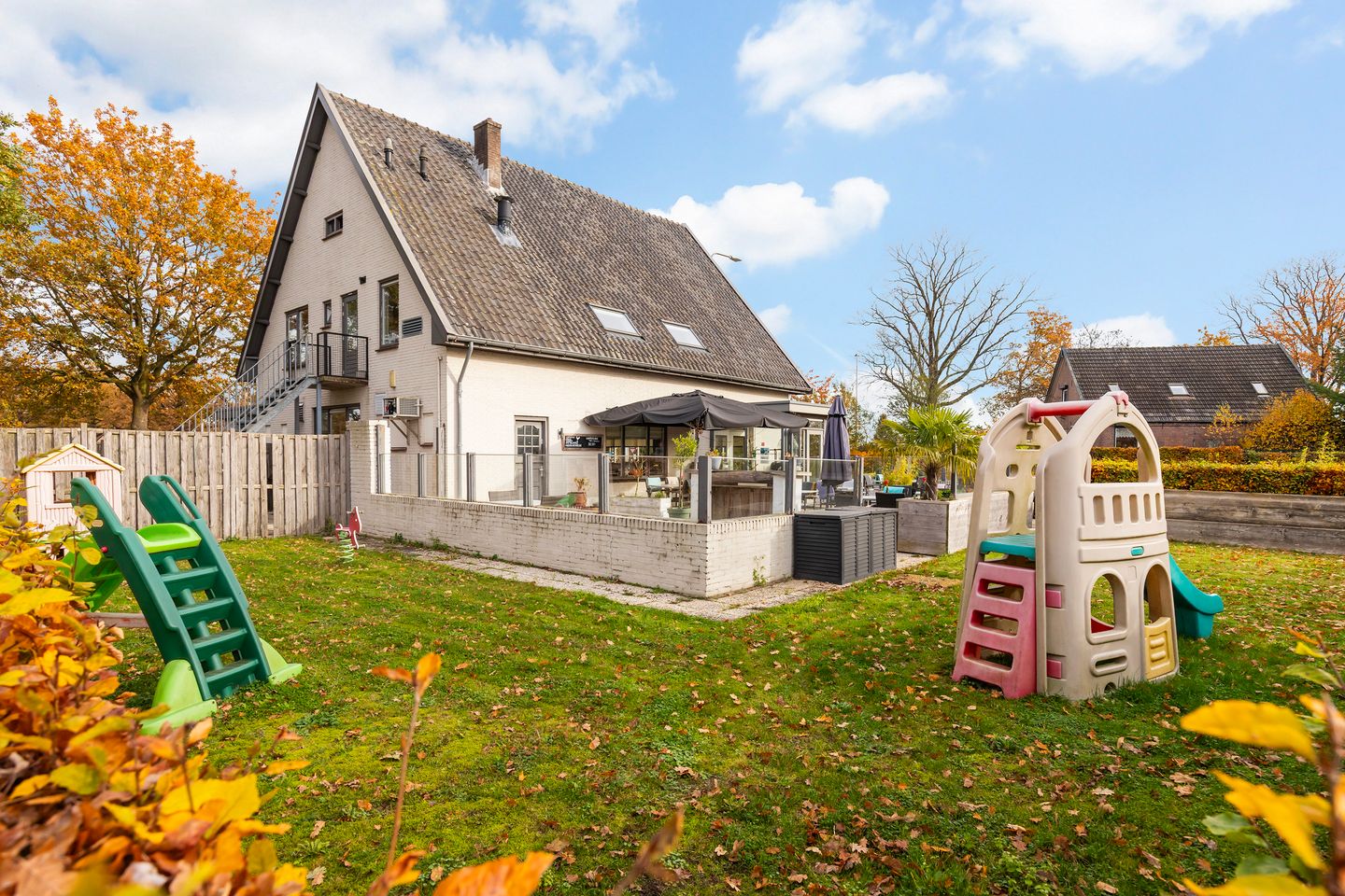 Foto 40 van Hoofdweg 215