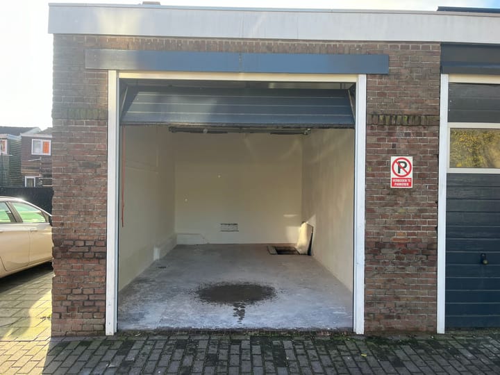 Foto 2 van Rosmolenstraat 36