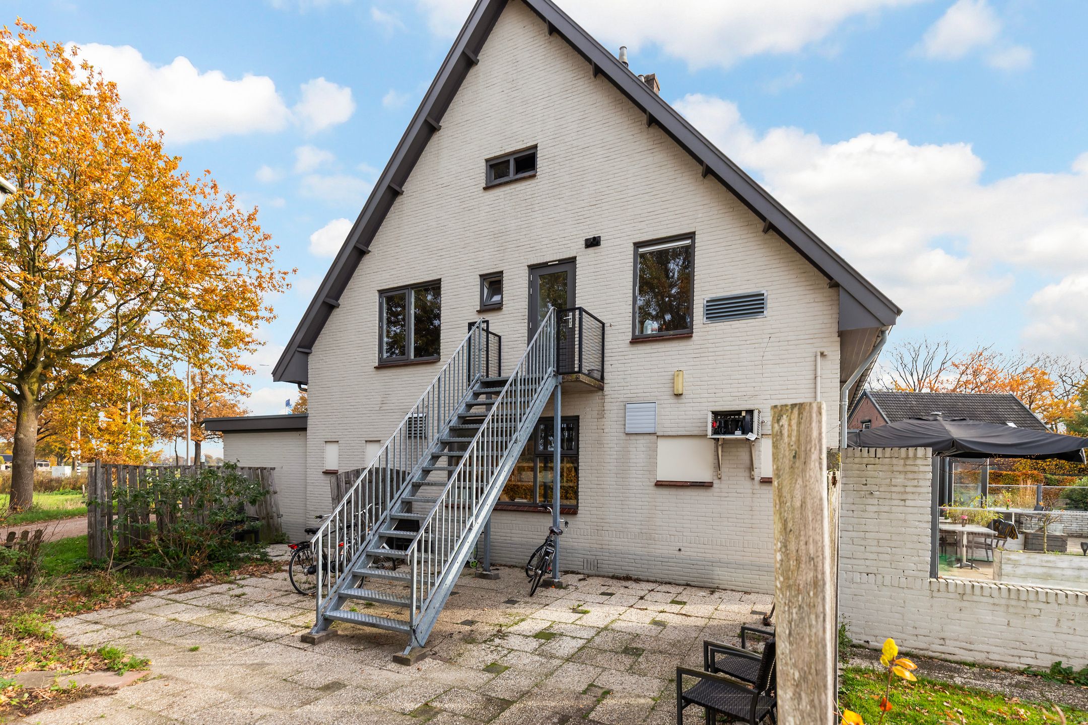 Foto 42 van Hoofdweg 215