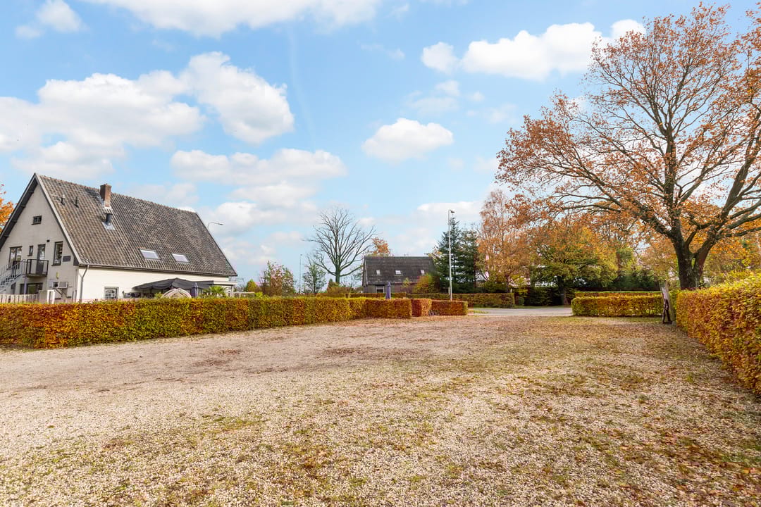 Foto 43 van Hoofdweg 215