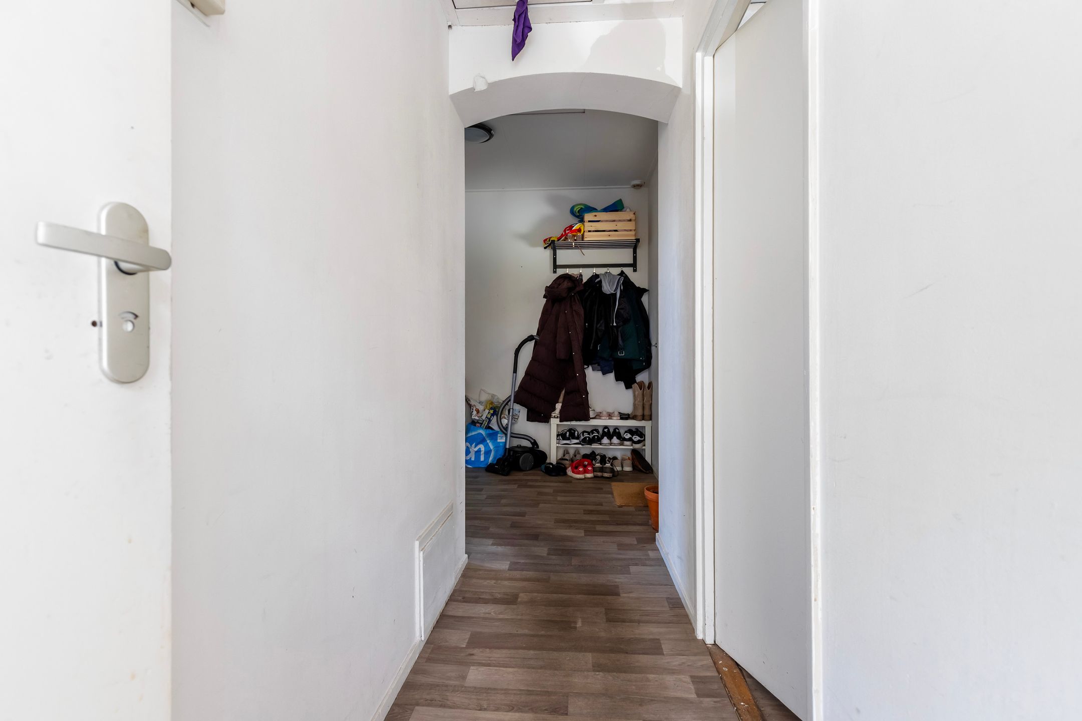 Foto 45 van Hoofdweg 215