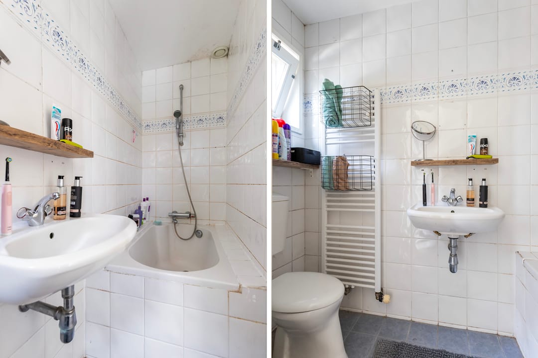 Foto 46 van Hoofdweg 215