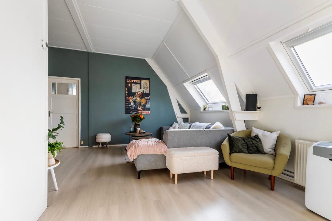 Foto 47 van Hoofdweg 215