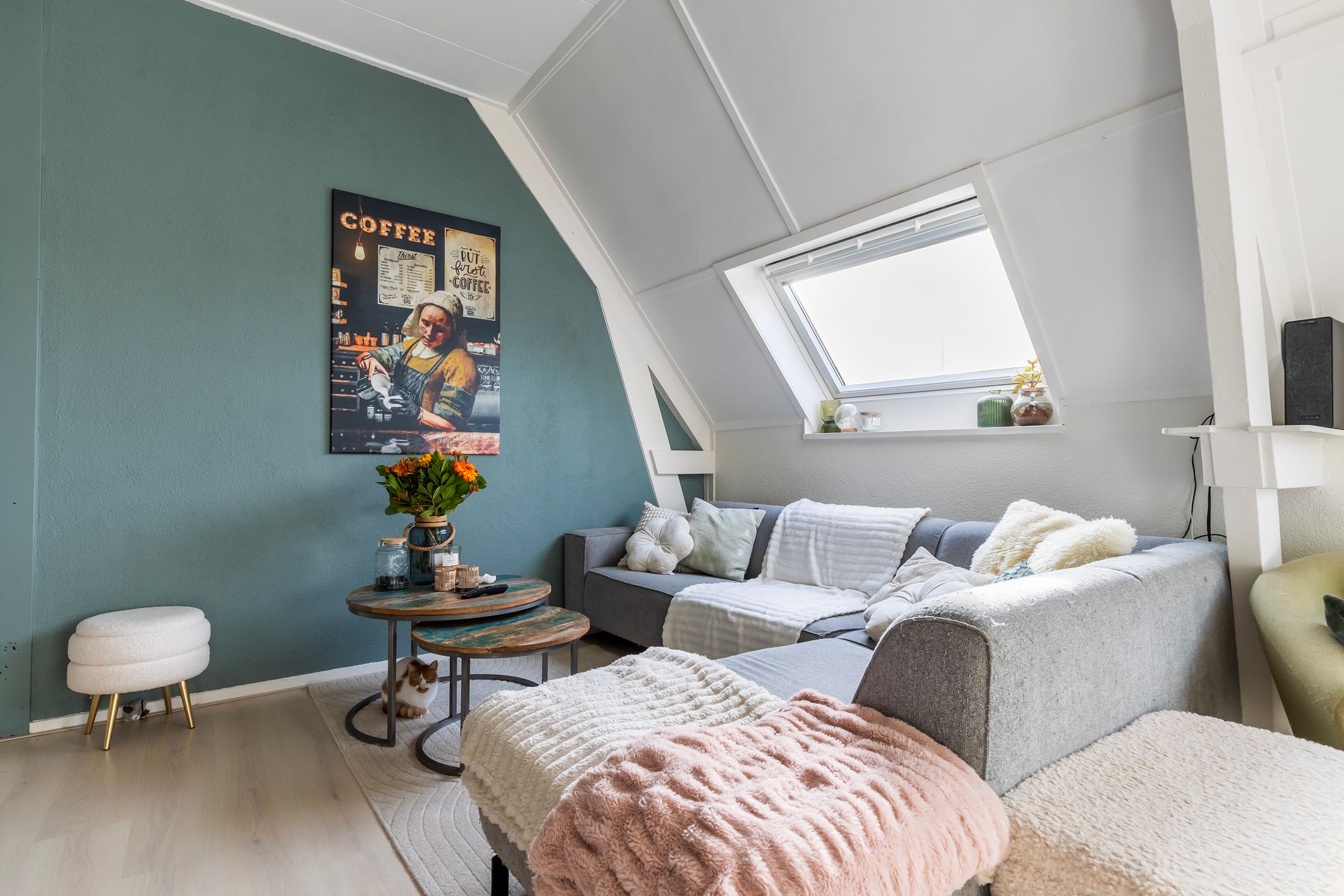 Foto 48 van Hoofdweg 215