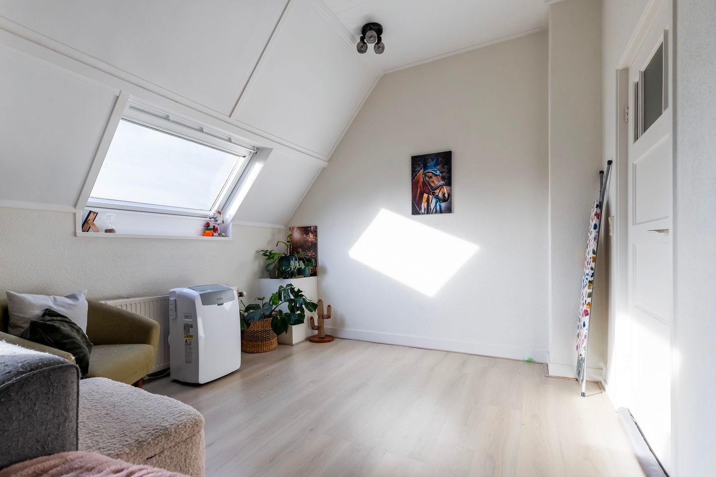 Foto 49 van Hoofdweg 215