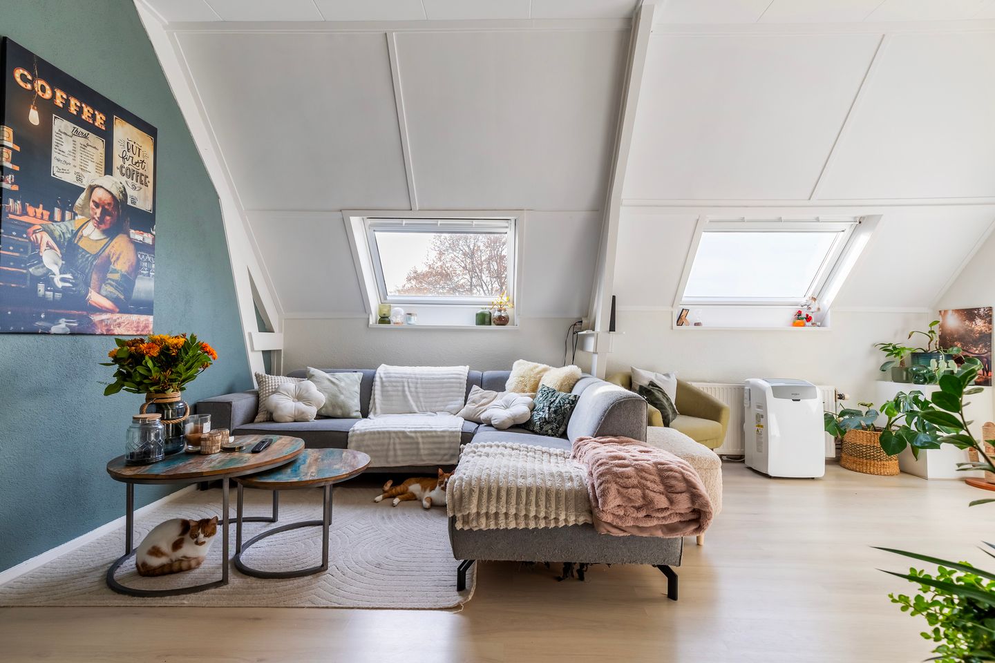 Foto 4 van Hoofdweg 215