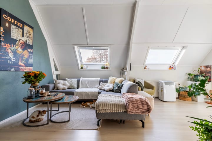 Photo 4 of Hoofdweg 215