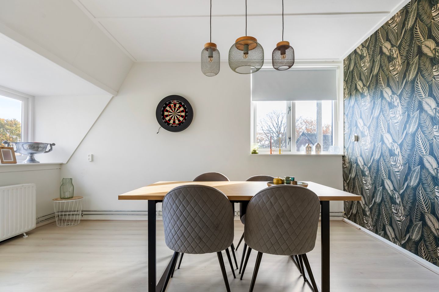 Foto 50 van Hoofdweg 215