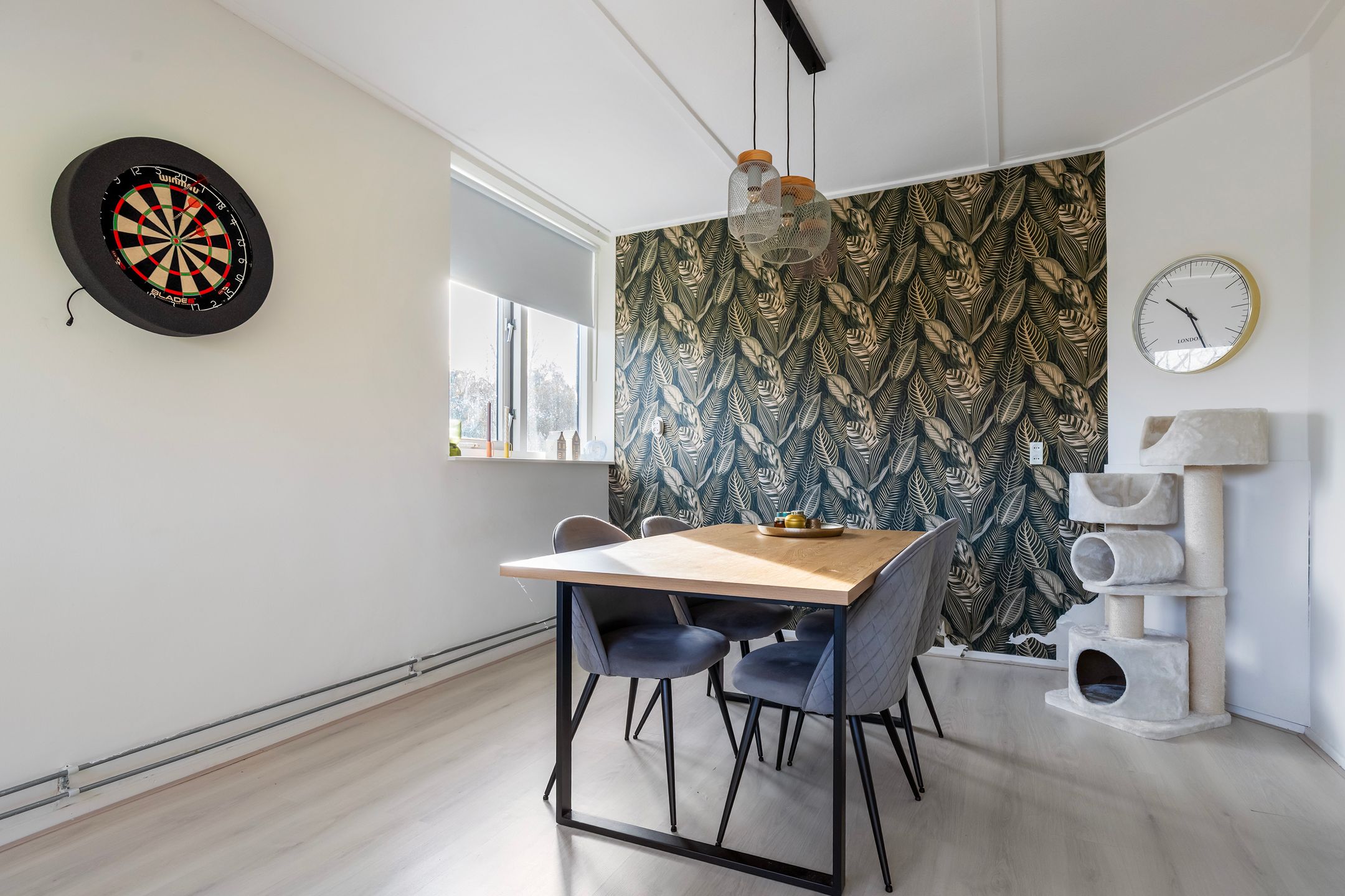 Foto 51 van Hoofdweg 215