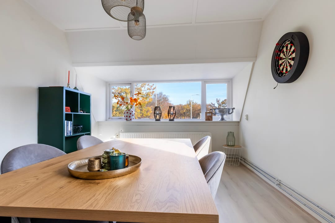 Foto 52 van Hoofdweg 215