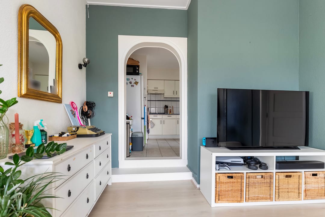 Foto 53 van Hoofdweg 215