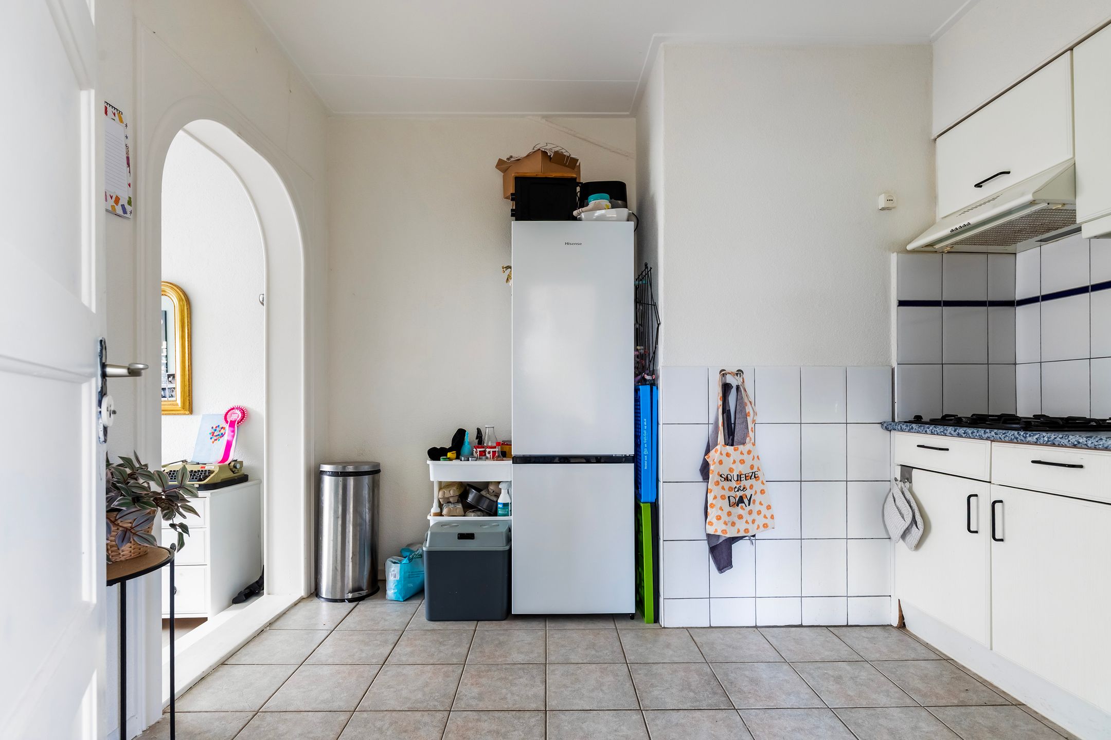 Foto 54 van Hoofdweg 215