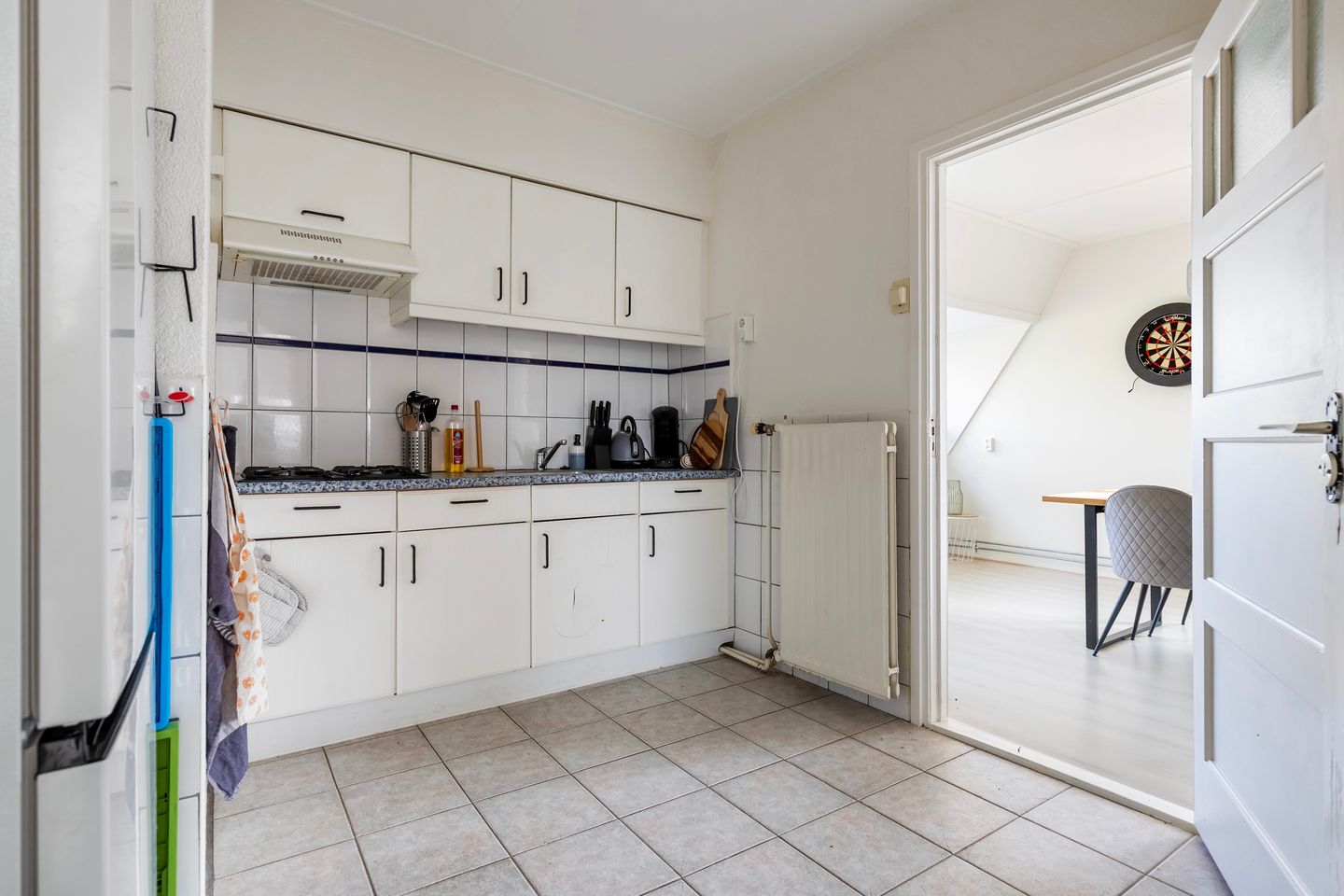 Foto 55 van Hoofdweg 215