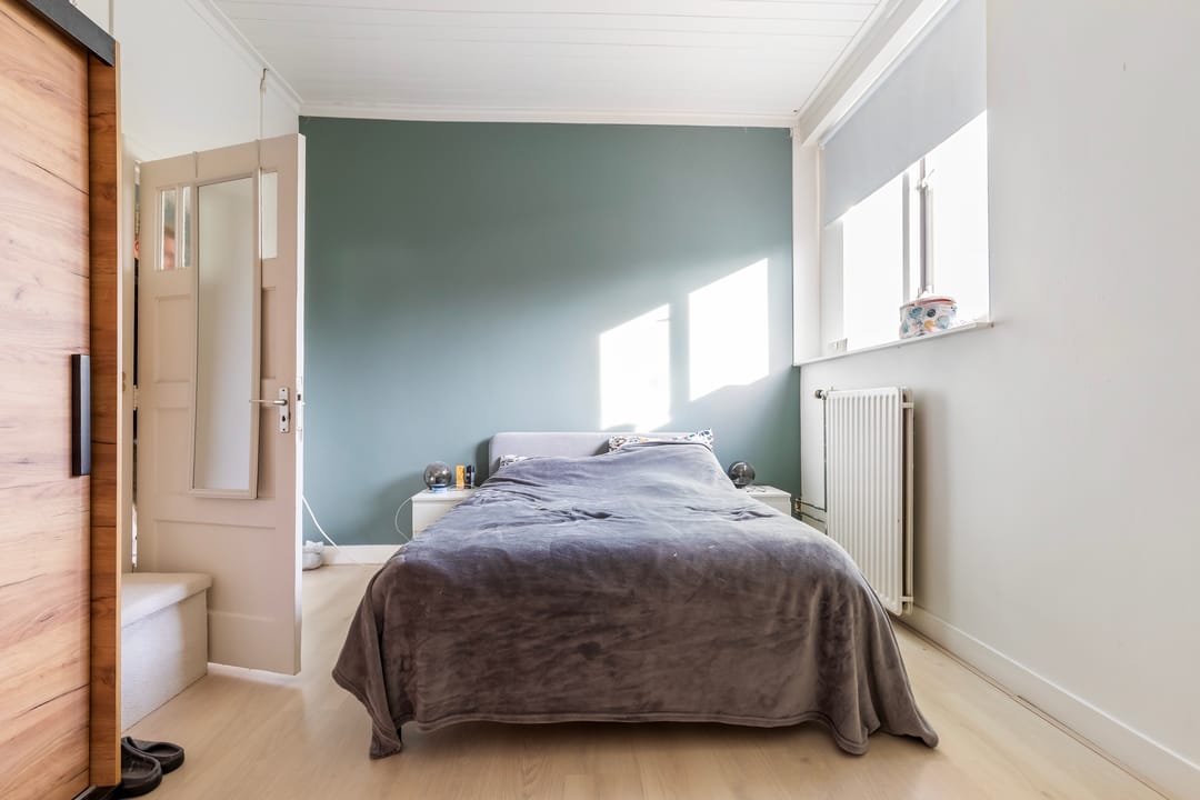 Foto 56 van Hoofdweg 215