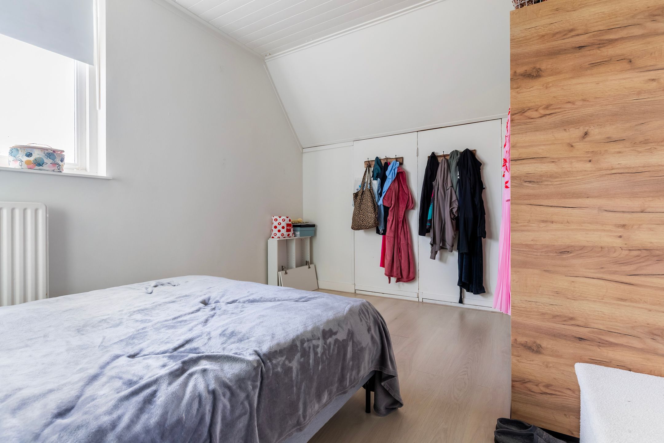 Foto 57 van Hoofdweg 215