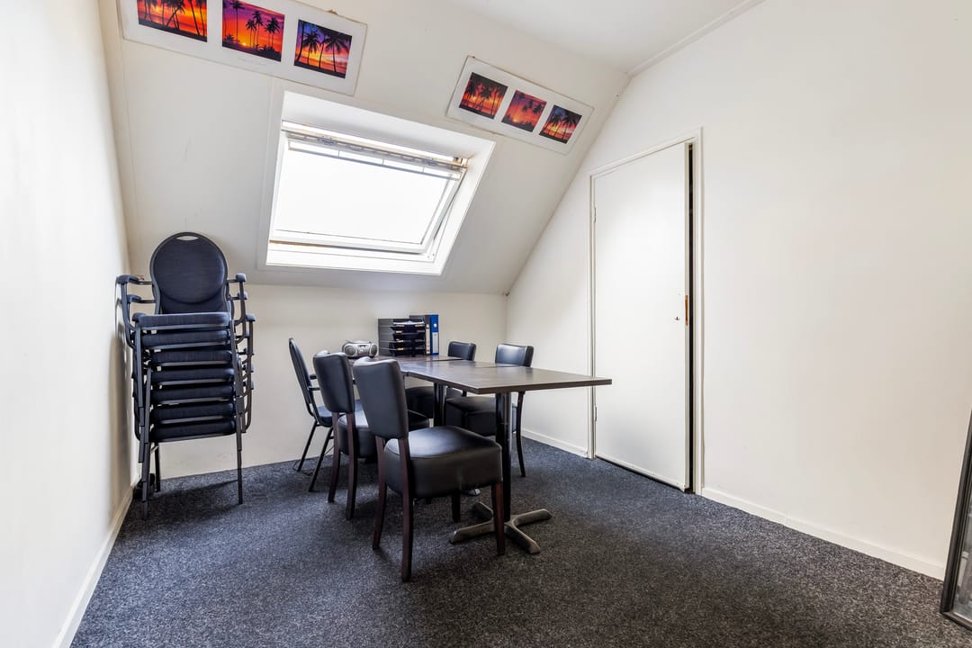 Foto 58 van Hoofdweg 215