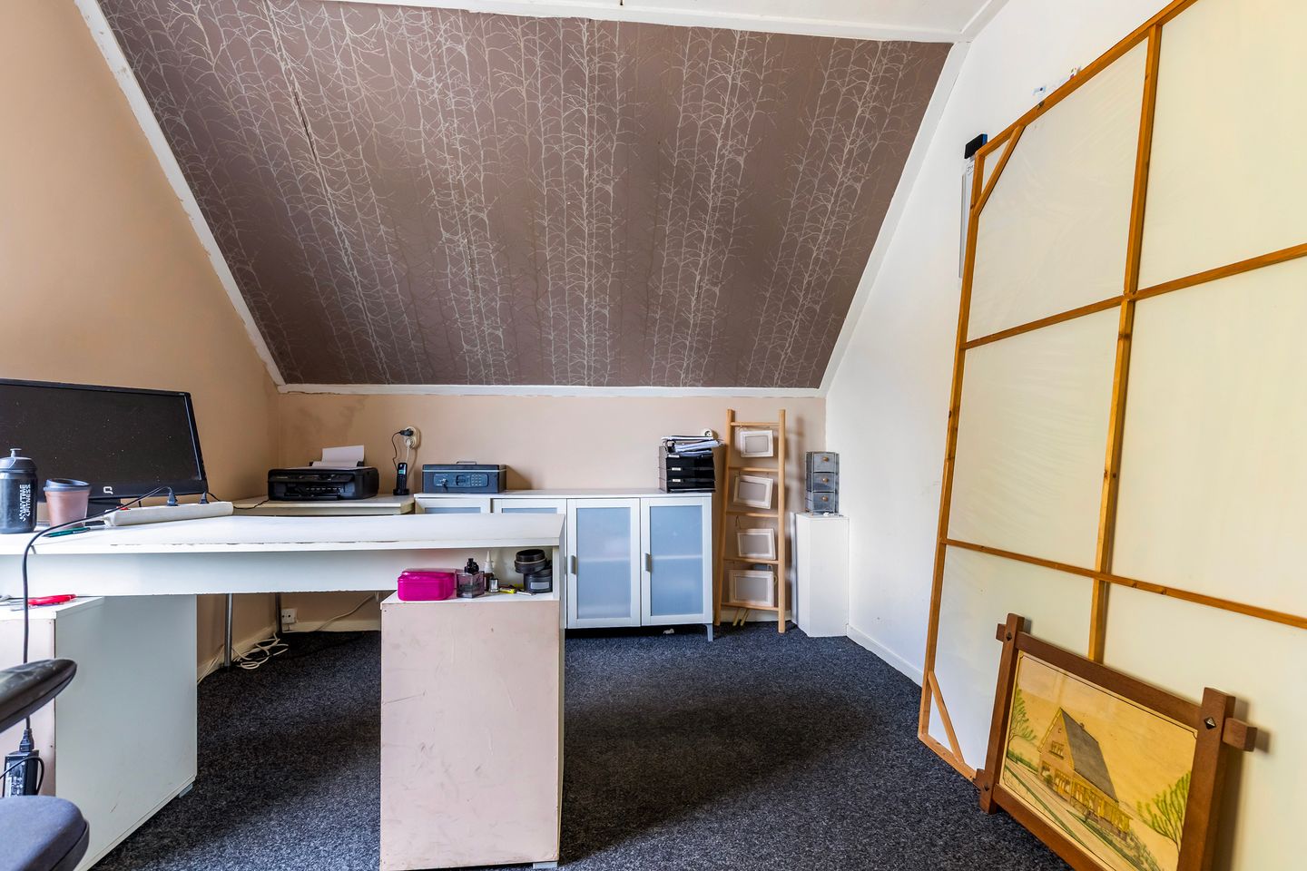 Foto 59 van Hoofdweg 215