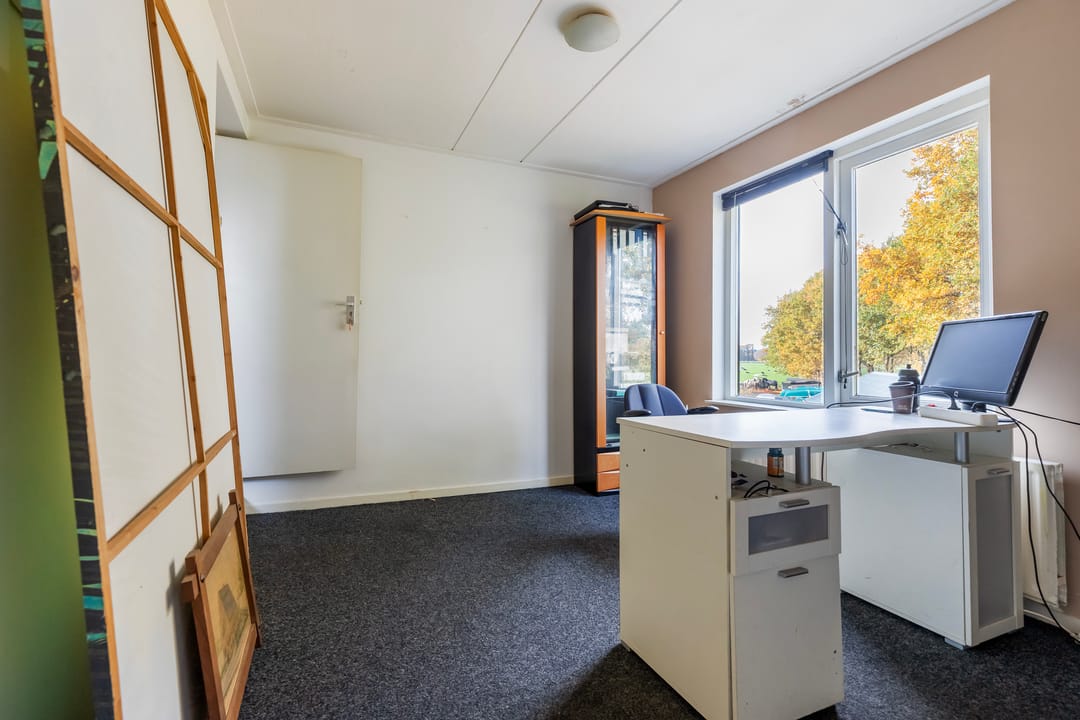 Foto 62 van Hoofdweg 215