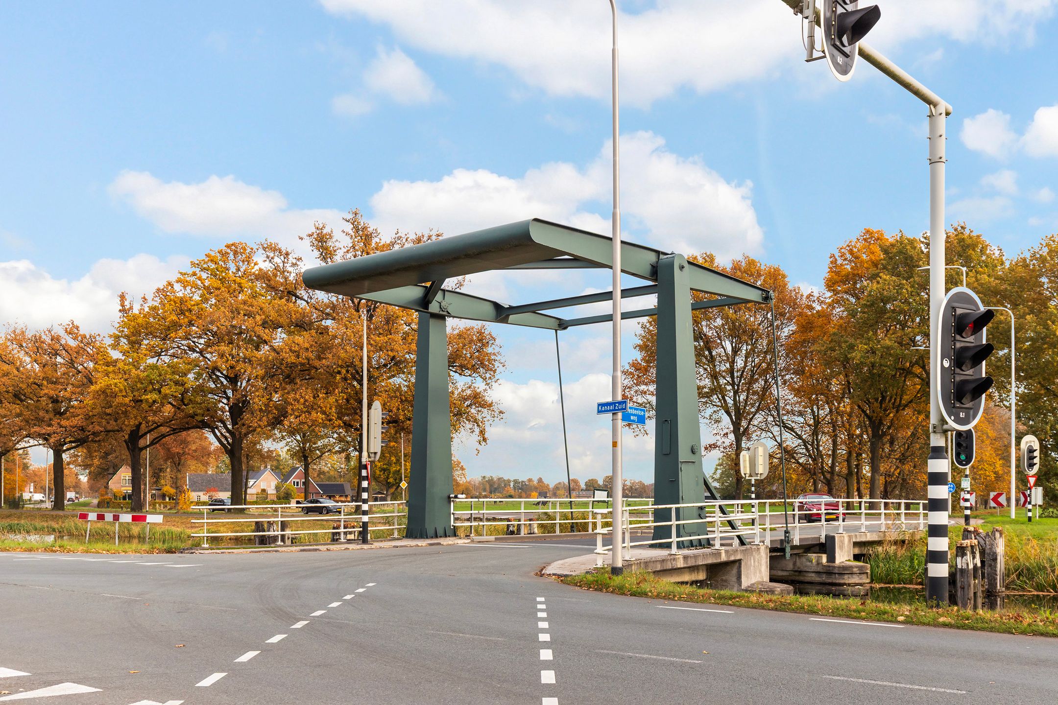 Foto 66 van Hoofdweg 215