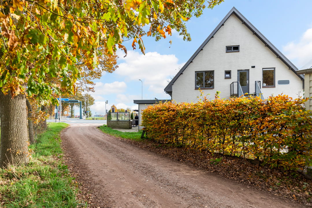 Foto 67 van Hoofdweg 215